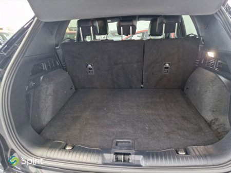 2024 Ford Kuga - thumbnail 18