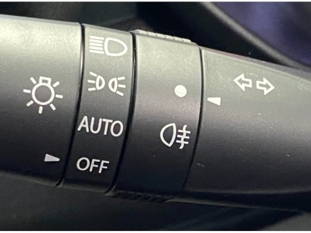 2026 Suzuki Swift - thumbnail 17