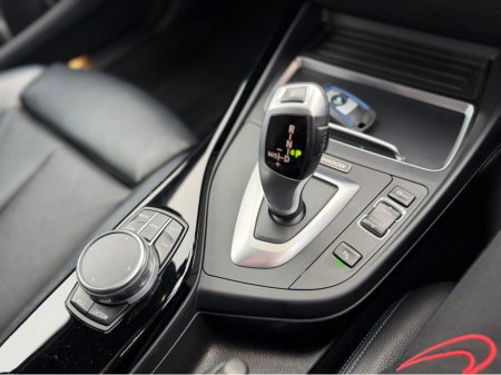 2019 BMW 1 Series M-SPORT SHADOW EDT - 2.0L DIESEL - AUTO - 12M WARRANTY - CAR: 1743 thumbnail