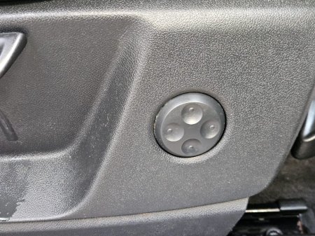 2020 Audi Q5 - thumbnail 11