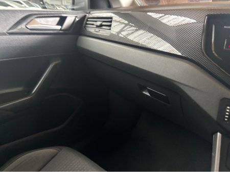 2022 Volkswagen Polo - thumbnail 11