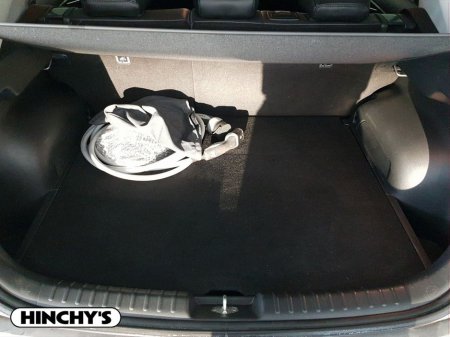 2023 Kia Niro Niro EV K3 thumbnail