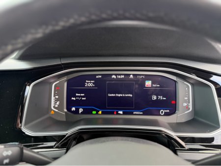 2022 Volkswagen Polo - thumbnail 20