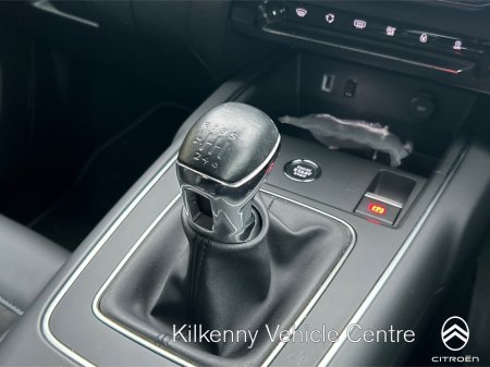 2023 Citroen C5 Aircross - thumbnail 14