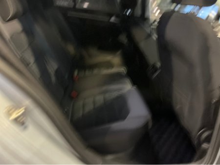 2015 Volkswagen Golf 1.2 Tsi Dsg Automatic Highline €13,950 thumbnail