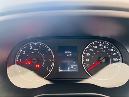 2023 Dacia Duster - thumbnail 5