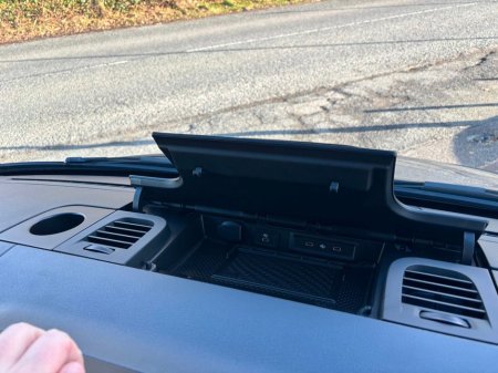 2026 Mercedes-Benz Sprinter - thumbnail 6