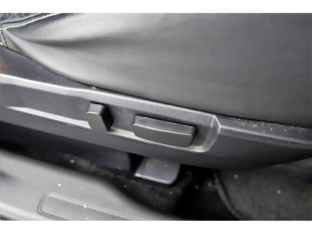 2017 Mitsubishi Outlander - thumbnail 24