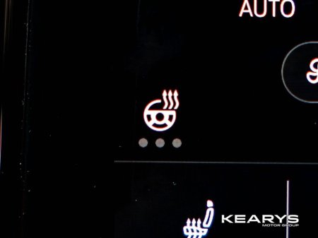 2023 Volkswagen ID.4 - thumbnail 33