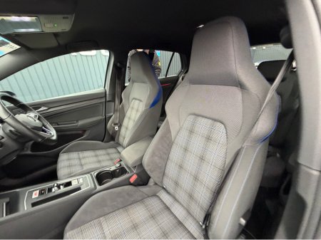 2021 Volkswagen Golf GTE 1.4 PETROL HYBRID - AUTO - 12M WARRANTY - CAR: 1412 €26,950 thumbnail