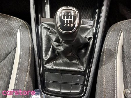 2020 Skoda Kamiq - thumbnail 16