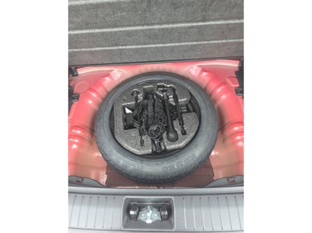 2023 Hyundai Kona - thumbnail 16