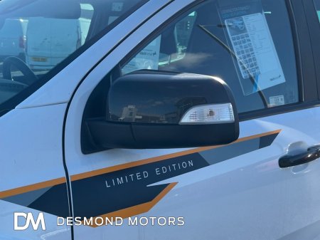 2023 Ford Ranger - thumbnail 23