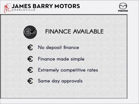 2026 Nissan Juke 1.0T PET 2WD SV Premium €29,950 thumbnail