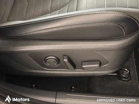 2023 Kia Sportage - thumbnail 20