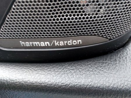 2018 BMW 1 Series 118d M Sport Shadow Edition 5-door Sports Hatch €20,995 thumbnail