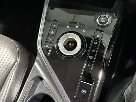 2023 Kia Niro - thumbnail 22