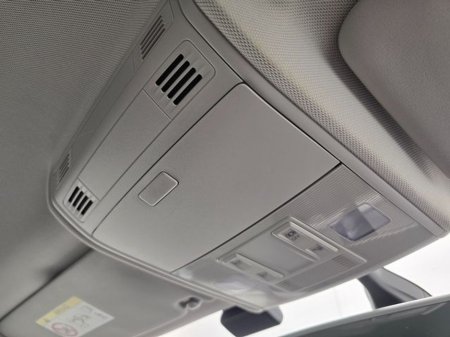 2019 Volkswagen Polo - thumbnail 28