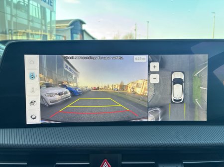 2022 Kia EV6 - thumbnail 24