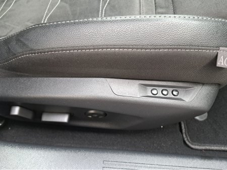 2024 Opel Astra - thumbnail 14