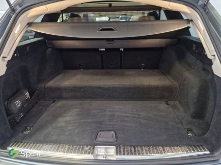 2021 Mercedes-Benz E Class AMG Line *WITH PAN ROOF CALL Andrew 0862617858 €38,950 thumbnail