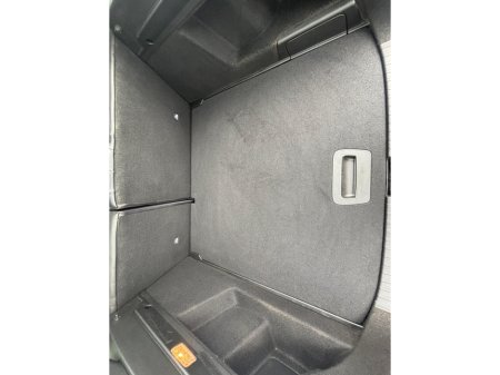 2023 Renault Arkana - view 4