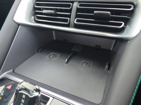 2026 BYD Seal U - thumbnail 16