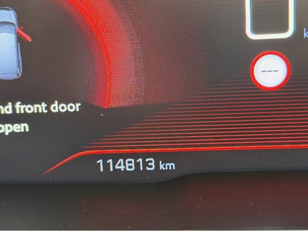 2018 Peugeot 5008 GT PREMIUM - 2.0L DIESEL - 7 SEATS - AUTO - 12M WARRANTY - CAR: 1711 €24,950 thumbnail