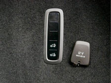 2024 Polestar 3 - thumbnail 29