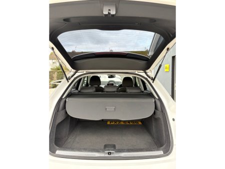 2018 Audi Q3 - thumbnail 7