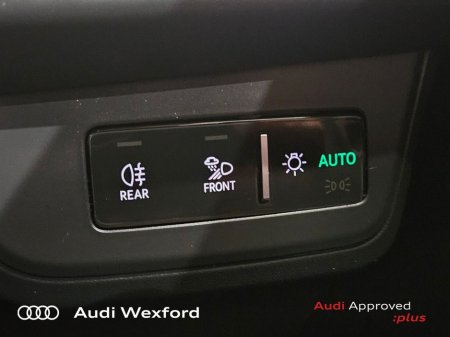 2023 Audi e-tron E-tron GT Quattro*Exclusive Colour* €56,575 thumbnail