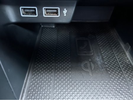 2018 Volkswagen Polo 1.0L FIVE DOOR HIGHLINE. €14,450 thumbnail