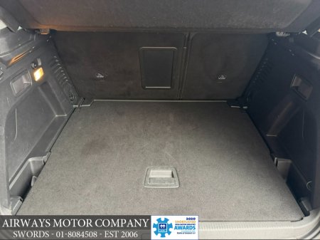 2019 Peugeot 3008 - thumbnail 20