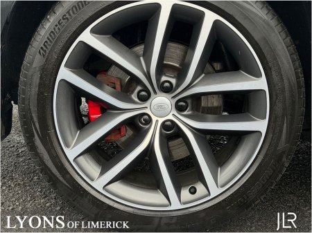 2024 Land Rover Range Rover Sport - thumbnail 9