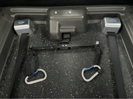 2022 Ford Tourneo - thumbnail 13