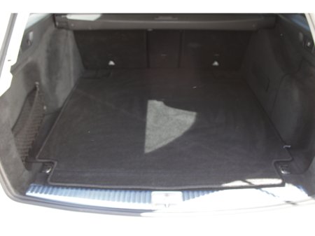 2018 Mercedes-Benz E Class - thumbnail 19