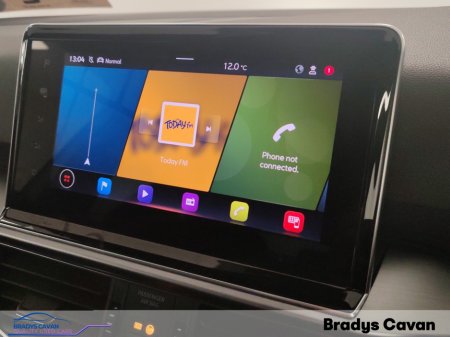 2023 SEAT Tarraco - thumbnail 13