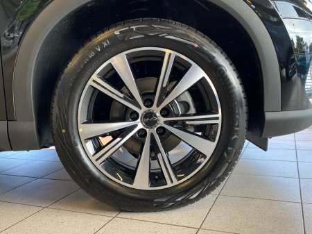 2026 BYD ATTO 3 - thumbnail 5