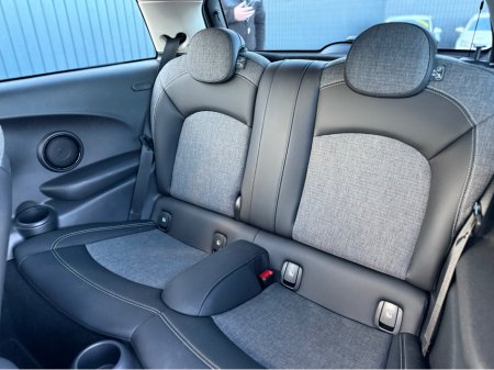 2021 MINI Cooper D - 1.5 DIESEL - AUTO - 12M WARRANTY - CAR: 1652 thumbnail