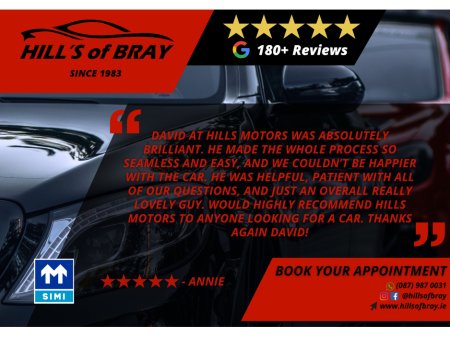 2022 Hyundai i20 - thumbnail 11