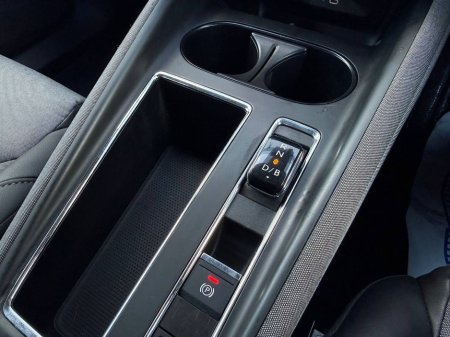 2023 Skoda Enyaq - thumbnail 11