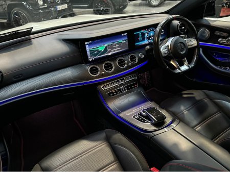 2019 Mercedes-Benz AMG - thumbnail 16