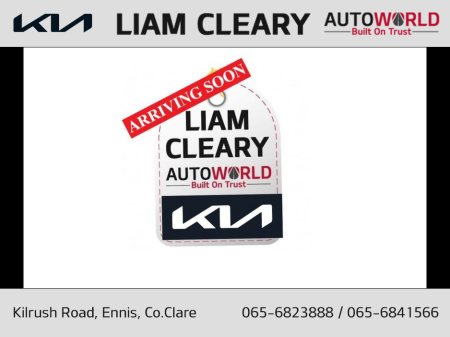 2016 Renault Kadjar SIGNATURE NAV ENERGY DC 4DR