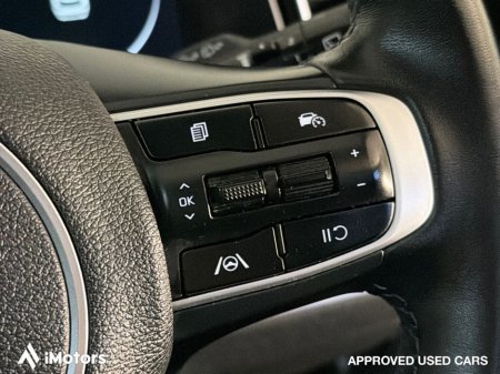 2024 Kia Sportage - thumbnail 28