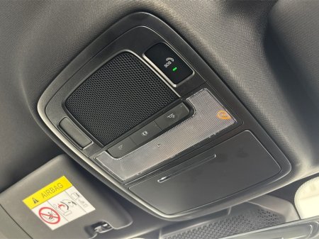 2025 MG 4 EXCITE LR**DIGITAL DASH**MULTIFUNCTIONAL STEERING WHEEL**APPLE CARPLAY ANDROID AUTO**REVERSE CAMERA**KEYLESS START**AIR CONDITIONING**CRUISE CONTROL**BLACK CLOTH INTERIOR**FINANCE AVAILABLE** €25,495 thumbnail