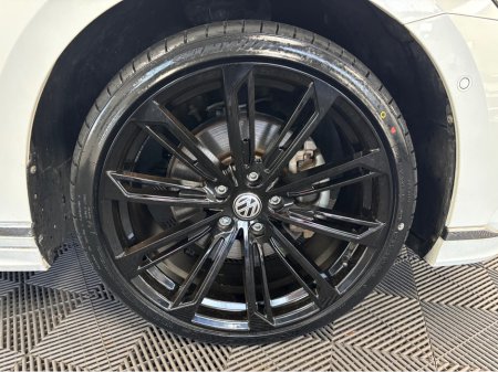 2016 Volkswagen Passat *VOLKSWAGEN PASSAT* *KEYLESS ENTRY* *REVERSE CAMERA* *PARKING SENSORS* *DIGITAL DASH* *2.0* *TRADE INS WELCOME* *FINANCE AVAILABLE* thumbnail