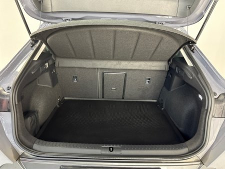 2024 Cupra Formentor - thumbnail 13