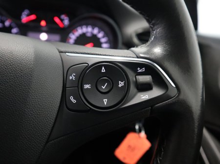 2023 Opel Crossland X - thumbnail 15