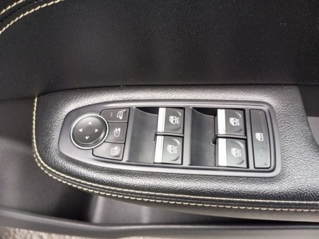 2024 Renault Arkana - thumbnail 11