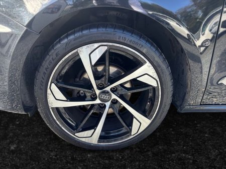 2015 Audi A1 - thumbnail 12